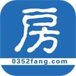 0352房网