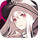 少女前線官網(wǎng)版