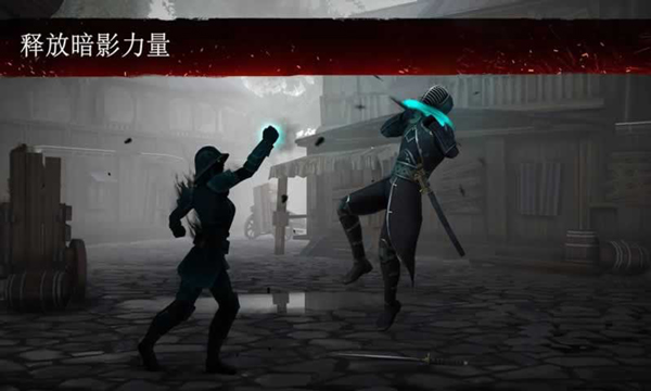 截圖1