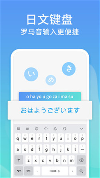 截圖2