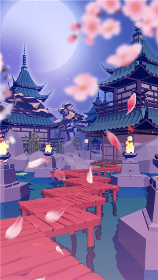 截圖1