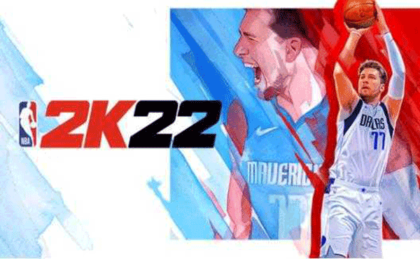 截圖2