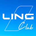 LINGClub菱菱邦app