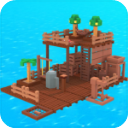 造个方舟游戏(Idle Arks)