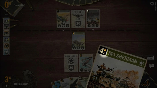 截圖3