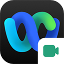 webex官方正版图标