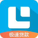 拉卡拉app官方版