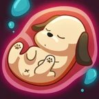 狗生模拟器无限金币版