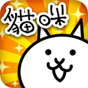 猫咪大战争最新版图标