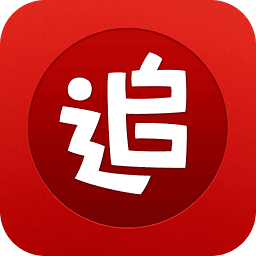追书神器软件