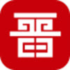 网上地电