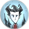 饥荒巨人国手机版DontStarve