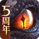 猎魂觉醒九游版