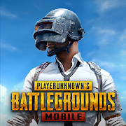 地铁逃生pubg
