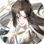武娘外传0.1折