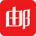 网易邮箱大师