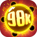 消滅病毒官方版