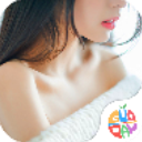 心动女友破解版