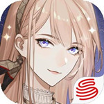绝对演绎正版