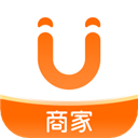 uu跑腿