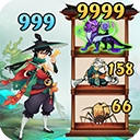 新仙魔九界2026最新版