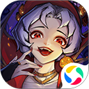 魔镜物语正版