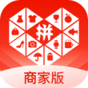 拼多多app官方