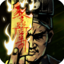 幽行玄城2026最新版