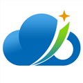 逐梦云app安卓版