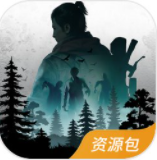 黎明觉醒生机官方版