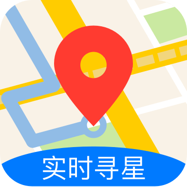 北斗牛导航手机版