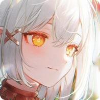 光隙解语九游版