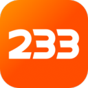 233乐园免费安装图标