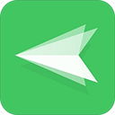 AirDroid手机远程控制手机