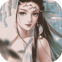 大唐无双