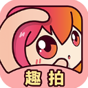 咪咕圈圈破解版图标