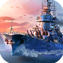 戰(zhàn)艦世界閃擊戰(zhàn)官網(wǎng)版