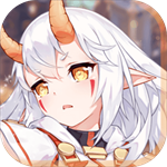 冒险小分队无限内购版图标
