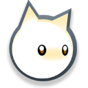小猫钓鱼安卓正版