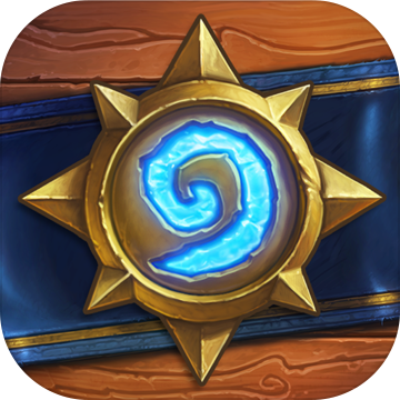 hearthstone国际服官方