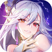 苍之纪元最新版