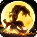 攻城三国安卓正版
