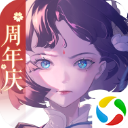 三国志幻想大陆0.1折图标
