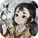 梦蝶手游