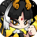 飞吧龙骑士九游版