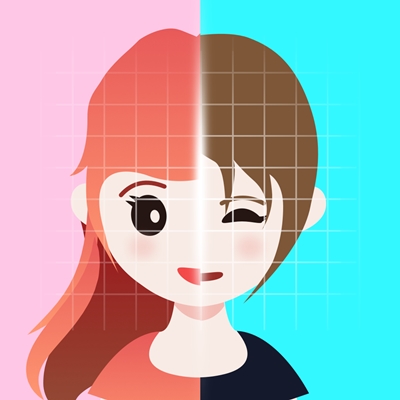 愛換臉app