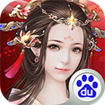 京门风月九游版