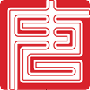 唐人網(wǎng)app