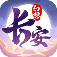 长安幻想图标