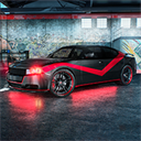 極速3D賽車(Top Speed)